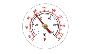 gauge, thermostat, control-3936467.jpg