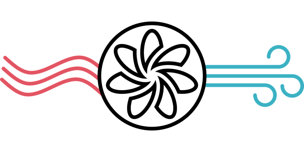 Home Centech Heating and Cooling HVAC Sales and Service in Jefferson City Missouri