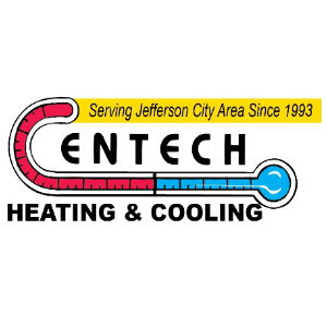 Centech Logo #2